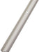 Osram LF-LTS-2100 SLIM TRACK 1348592
