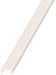 Osram LF-LTS COVER SHORTPITCH 1348646