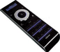 Osram EASY HYBRID REMOTE 1348638