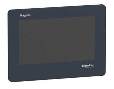 Schneider Electric HMISTO705 1348649