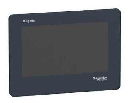 Schneider Electric HMISTO735 1348651