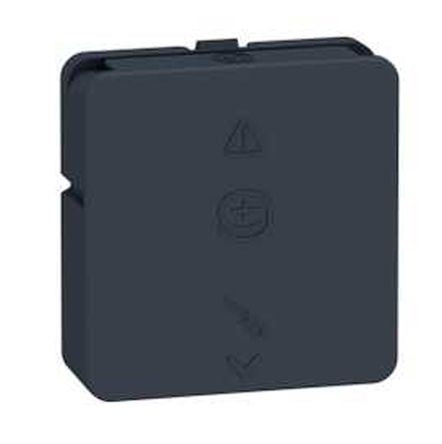 Schneider Electric HMIZSRTC1 1348653