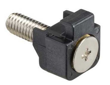 Schneider Electric HMIZSFIX1 1348654
