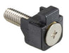 Schneider Electric HMIZSFIX1 1348654