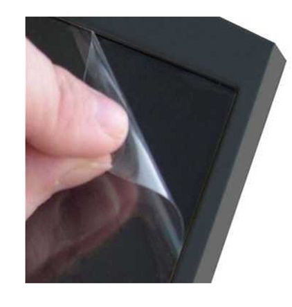 Schneider Electric HMIZUV0W 1348655