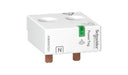 Schneider Electric A9MEM1521 1348659