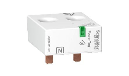 Schneider Electric A9MEM1521 1348659