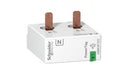 Schneider Electric A9MEM1522 1348660
