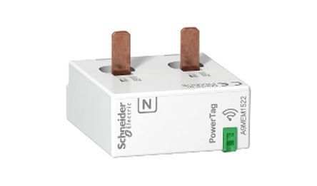Schneider Electric A9MEM1522 1348660