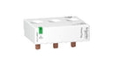 Schneider Electric A9MEM1540 1348661