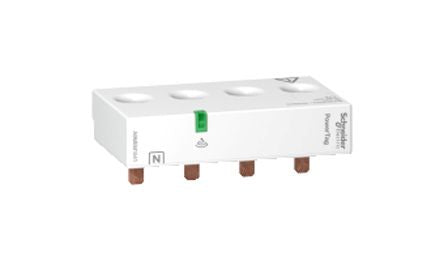 Schneider Electric A9MEM1541 1348662