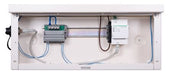 Schneider Electric A9PTGEXTNP 1348666