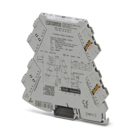 Phoenix Contact 2902058 1348681