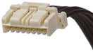 Molex 15135-0800 1348908