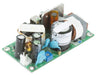 XP Power ECF40US24 1349079