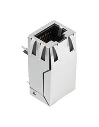 Wurth Elektronik 7499021002A 1349201