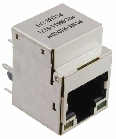 Wurth Elektronik 7499210123A 1349366