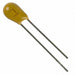 AVX TAP334K035SCS 1349443