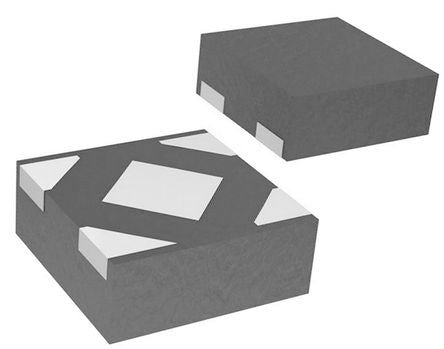 ON Semiconductor NCP163AMX330TBG 1349498