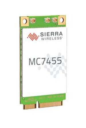 Sierra Wireless MC7455 1349523