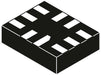 ON Semiconductor NL3S588MUTBG 1349572