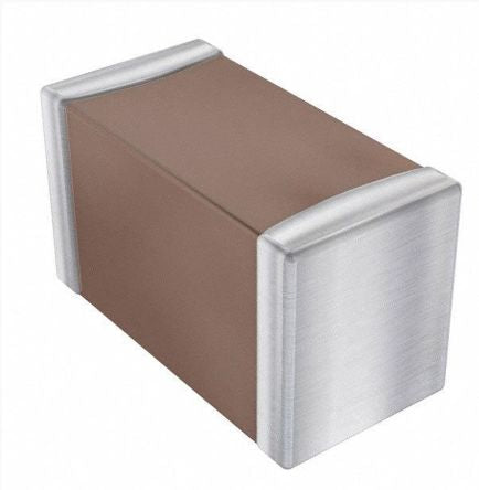 AVX 06035A271JAT2A 1349633