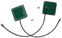 Eccel Technology Ltd RFID-ANT1356-50x50-300 v1 1350269