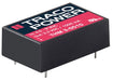 TRACOPOWER THM 3-0513 1350521
