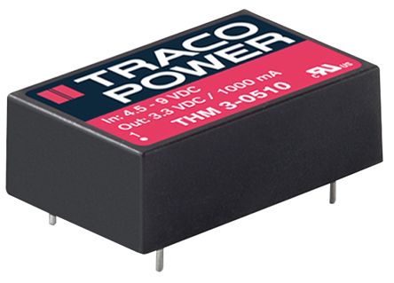 TRACOPOWER THM 3-4815 1350548