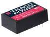 TRACOPOWER THM 10-0513 1350590