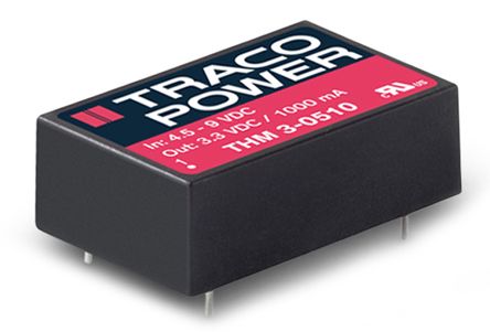 TRACOPOWER THM 3-4810 1350830