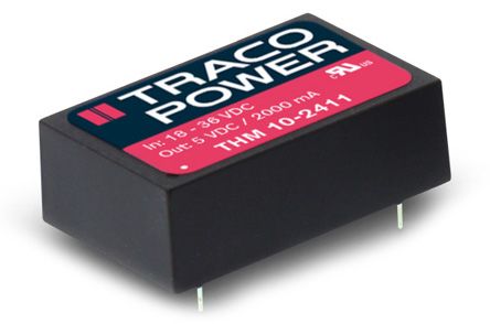 TRACOPOWER THM 10-2410 1350913