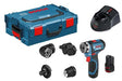 Bosch 06019F6070 1350994