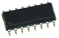 Analog Devices ADuM151N0BRZ 1351036