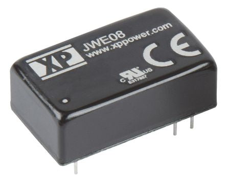 XP Power JWE0848D15 1351233