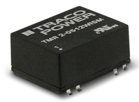 TRACOPOWER TMR 2-4813WISM 1351474