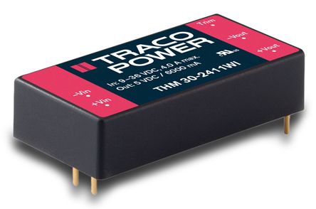 TRACOPOWER THM 30-2415WI 1351590