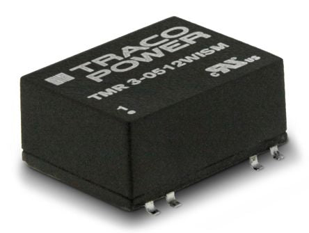 TRACOPOWER TMR 3-4812WISM 1351597