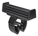 HellermannTyton 561-06001 WICA-AC10-25 1353060