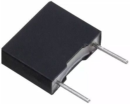 KEMET R76TI21004040J 1353515