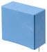 KEMET PHE450MF6220JR06L2 1353530