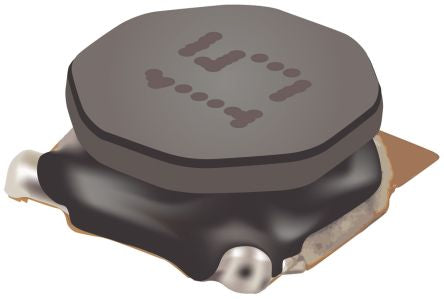 Bourns SRN4018TA-150M 1353563