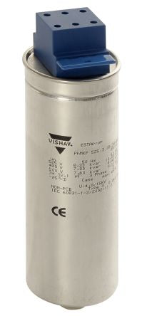 Vishay PhMKP400.3.25,00-A84 1353597