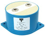Vishay GLI 1450-40 I 1353611