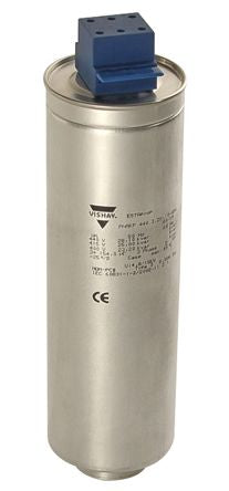 Vishay PhMKP400.3.25,00-A84 1353614