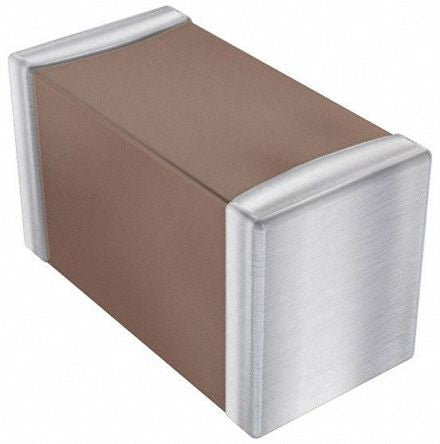 AVX 06035C562KAT2A 1353638