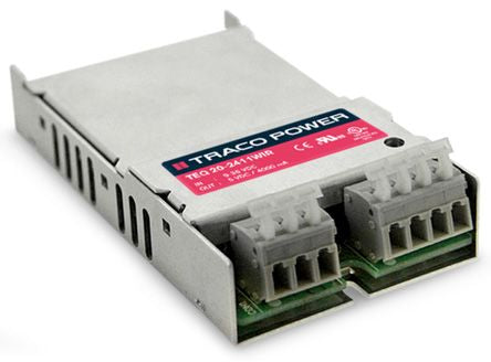 TRACOPOWER TEQ 20-7212WIR 1353703