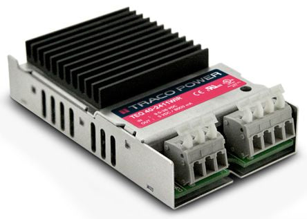 TRACOPOWER TEQ 40-2413WIR 1353708