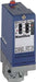 Telemecanique Sensors XMLA004C2S11 1353728
