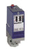 Telemecanique Sensors XMLA010C2S11 1353730